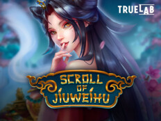 True blue casino codes no deposit69